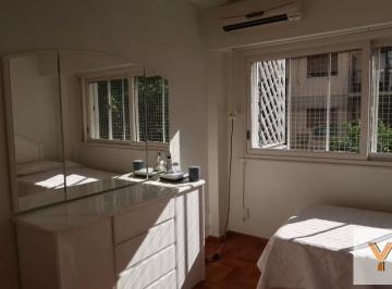 Departamento · 65m² · 3 Ambientes · Departamento en Venta - 2 Dorm. 1 Baño - 72 m² - Floresta
