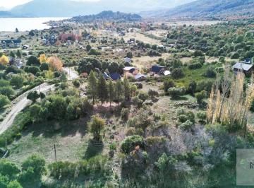 Terreno · 3008m² · Venta Lote Quilquihue San Martin de Los Andes