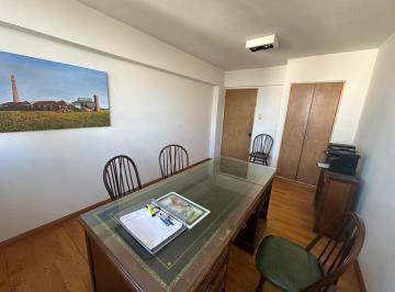 Oficina comercial de 1 ambiente, La Plata · Oficina en Alquiler 13 Esquina 49
