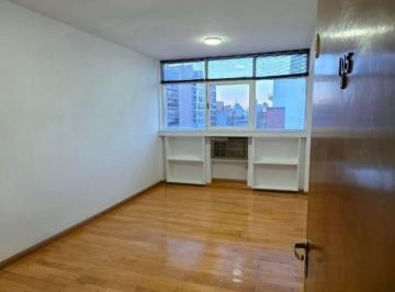 Oficina comercial de 1 ambiente, La Plata · Oficina en Alquiler 13 Esquina 49