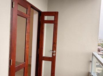 Departamento en Alquiler de 1 ambiente · Alquilo Monoambiente
