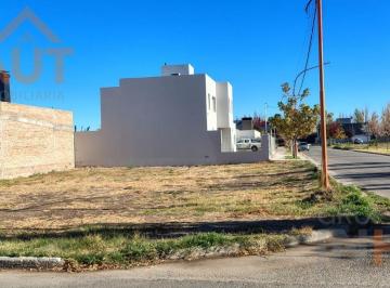 Terreno · 480m² · Terreno en Barrio Manzanar