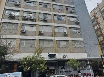Oficina comercial · 19m² · 1 Ambiente · Oficina - Centro