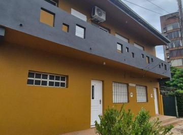 Departamento · 48m² · 2 Ambientes · Departamento de 1 Dormitorio en Alquiler a Pasos del Palacio Judicial