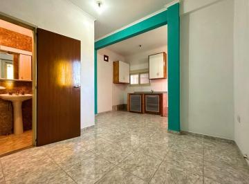 general-san-martin-jose-leon-suarez-alquiler-departamento-1-ambiente · Departamento de 1 Ambiente con Balcon