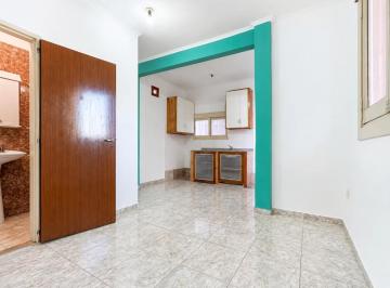 general-san-martin-jose-leon-suarez-alquiler-departamento-1-ambiente · Departamento de 1 Ambiente con Balcon