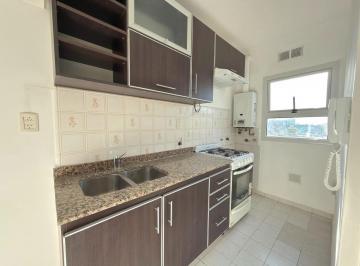 general-san-martin-villa-ballester-alquiler-departamento-2-ambientes · Departamento de 2 Ambientes con Balcon