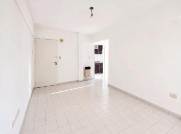general-san-martin-villa-ballester-alquiler-departamento-2-ambientes · Departamento de 2 Ambientes con Balcon