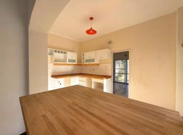 general-san-martin-villa-ballester-alquiler-ph-4-ambientes · PH de 4 Ambientes con Parque