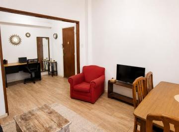 villa-crespo-alquiler-departamento-2-ambientes · Departamento de 2 Ambientes en Alquiler en Villa Crespo