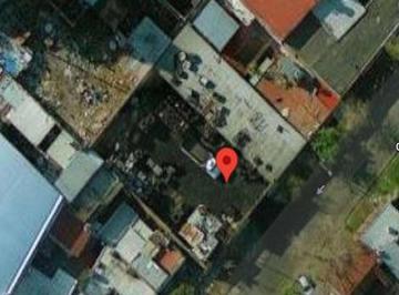 Terreno · 723m² · Terreno en Venta - 723 m² - Gerli