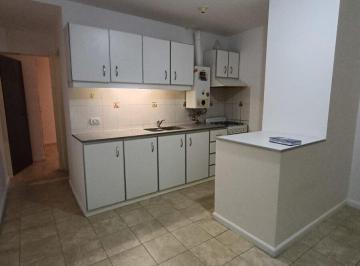 Departamento · 45m² · 2 Ambientes · Venta Departamento 1 Dormitorio Alta Cordoba
