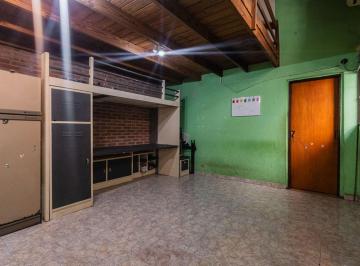 PH · 40m² · 3 Ambientes · Venta PH 3 Ambientes a Refaccionar