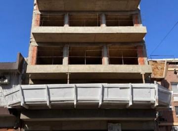 Departamento · 59m² · 3 Ambientes · 1 Cochera · Venta de Departameno 3 Ambientes - Villa Urquiza