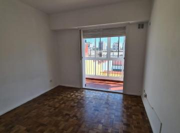 Departamento · 41m² · 2 Ambientes · Venta Departamento 2 Amb Villa Crespo