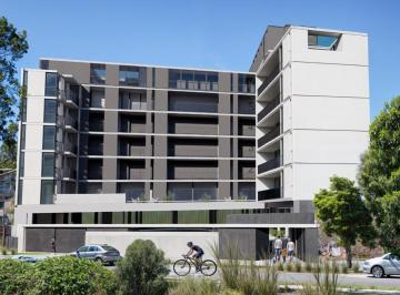 Departamento · 57m² · 2 Ambientes · 1 Cochera · Dpto Dos Ambientes Don Torcuato