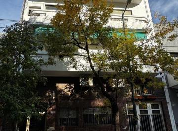 Departamento · 80m² · 3 Ambientes · Venta Departamento 3 Ambientes Floresta