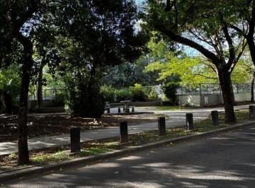 Departamento · 80m² · 3 Ambientes · Venta Departamento 3 Ambientes Velez Sarfield
