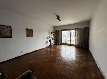 Departamento · 80m² · 4 Ambientes · Venta Depto 4 Ambientes San Telmo