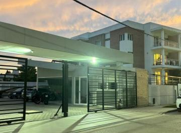 Departamento · 142m² · 3 Dormitorios · 1 Cochera · Venta Deptartamento 3 Domitorios