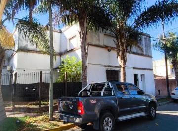 PH de 3 ambientes, San Fernando · O P o R T U N I D a D! PH 3 Amb. Planta Alta a Remodelar " Entrada Totalmente Independientes