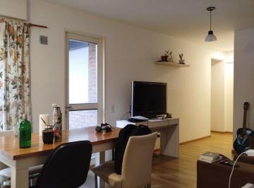 Departamento · 58m² · 3 Ambientes · Venta Departamento 2 Dorm.