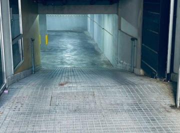 Garage · 20m² · Venta Cochera Ov Lagos Al 500.