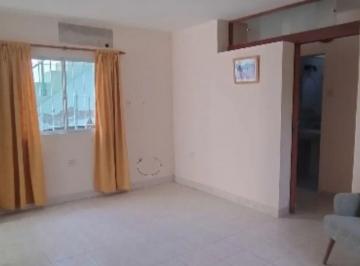 Casa de 3 ambientes, Córdoba · Excelente. Casa 2 Dorm.. Zona Residencial