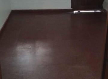 Departamento de 1 ambiente, Salta · Dueño Directo Alquila Dpto.
