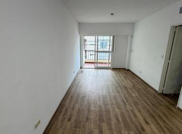 Departamento · 58m² · 4 Ambientes · Catamarca 1517 y Pte Roca