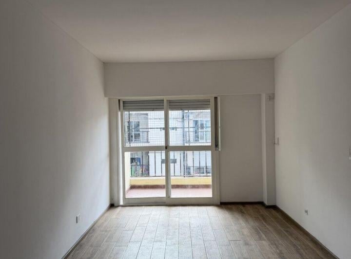 Departamento · 58m² · 4 Ambientes