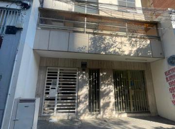 Departamento · 50m² · 4 Ambientes · Maipú y Pellegrini