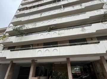 Departamento · 155m² · 5 Ambientes · 2 Cocheras · Pje Alvarez 1564, Piso 07 01