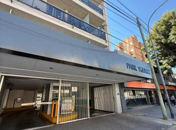 Departamento · 58m² · 3 Ambientes · Vendo Depto 1 Dorm, Gral Paz, Pileta, Parking