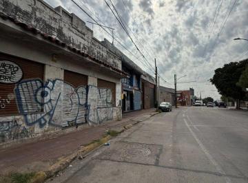 Terreno · 580m² · Lote en Venta Julio Roca, B° Maurizi