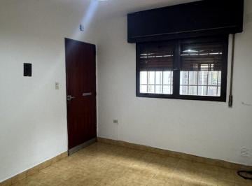 Departamento · 40m² · 3 Ambientes · Depto 1 Dormí Alta Cordoba