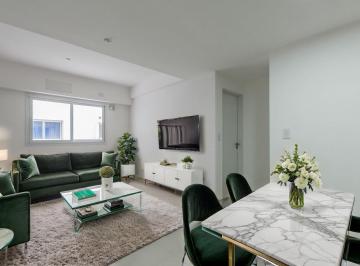Departamento · 40m² · 2 Ambientes · Venta Caseros Centro Departamento 2 Ambientes Expensas· Bajas