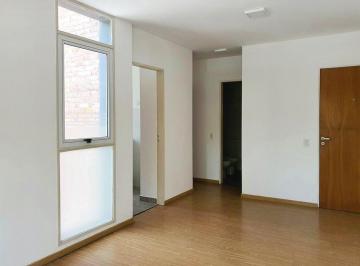 Departamento · 45m² · 3 Ambientes · Departamento de 1 Dormitorio en Alquiler · Montevideo 4106 Esquina Avellaneda