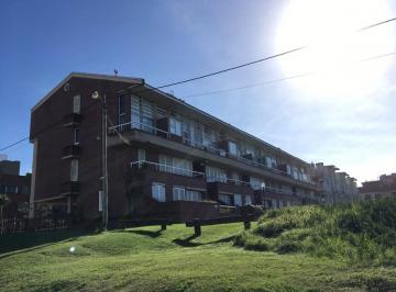 Departamento · 80m² · 4 Ambientes · 2 Cocheras · Excelente Departamento 4 Ambientes Pinamar