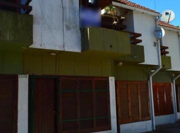 PH · 100m² · 5 Ambientes · PH en Venta - 3 Dorm. 2 Baños - San Bernardo del Tuyú