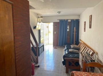 Departamento · 50m² · 3 Ambientes · 1 Cochera · Departamento en Venta - 2 Dorm. 1 Baño - Mar del Tuyú