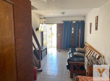 Departamento · 50m² · 3 Ambientes · 1 Cochera · Departamento en Venta - 2 Dorm. 1 Baño - Mar del Tuyú