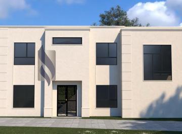 Casa · 130m² · 4 Ambientes · 3 Cocheras · Venta Casa San Sebastian Lote Interno Financia Dueño Directo Toma Vehiculo Permuta