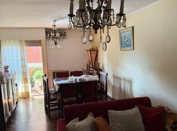 Departamento en Venta de 5 ambientes  · Departamento Céntrico Rio Cuatro