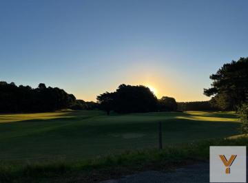 Terreno · 895m² · Terreno Venta - 895 m² Totales - Pinamar Norte