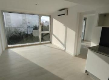Departamento · 45m² · 2 Ambientes · Departamento en Venta - 1 Dormitorio 1 Baño - Mar del Plata