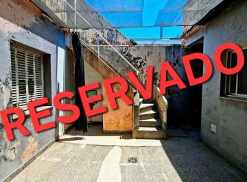 PH de 5 ambientes, Mataderos · PH Tipo Casa - Calle Araujo Al 1900 – Mataderos C. A. b. A.