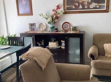 Departamento · 70m² · 3 Ambientes · 1 Cochera · Departamento en Venta - 2 Dorm. 2 Baños - Río Cuarto