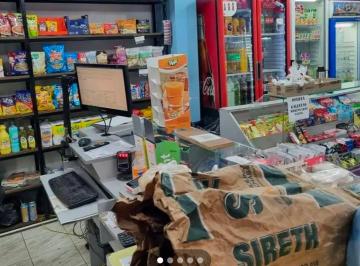 Fondo de comercio , Córdoba · Fondo Comercio Nva Cba