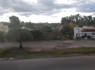 Terreno , Otro · Lote en Zona Comercial